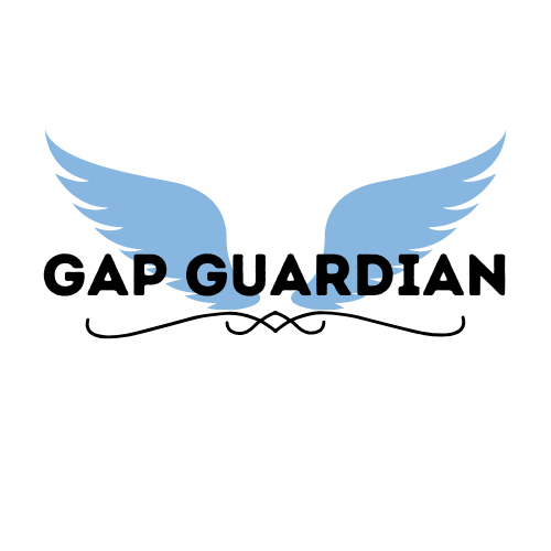 Gap Guardian